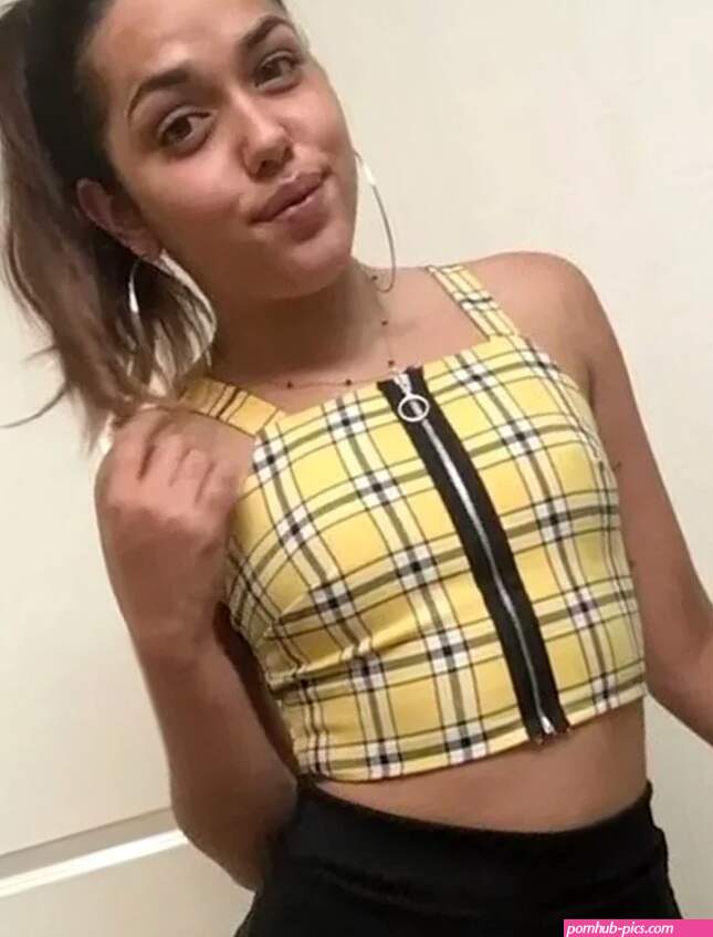 esperanzahorno Esperanza del horno OnlyFans leak 1.6 GB
