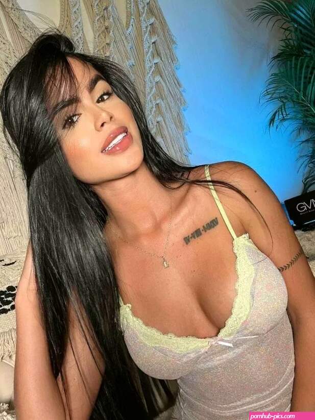 estefaa Onlyfans Photo Gallery Leaked Nude estefaa Image 3535782