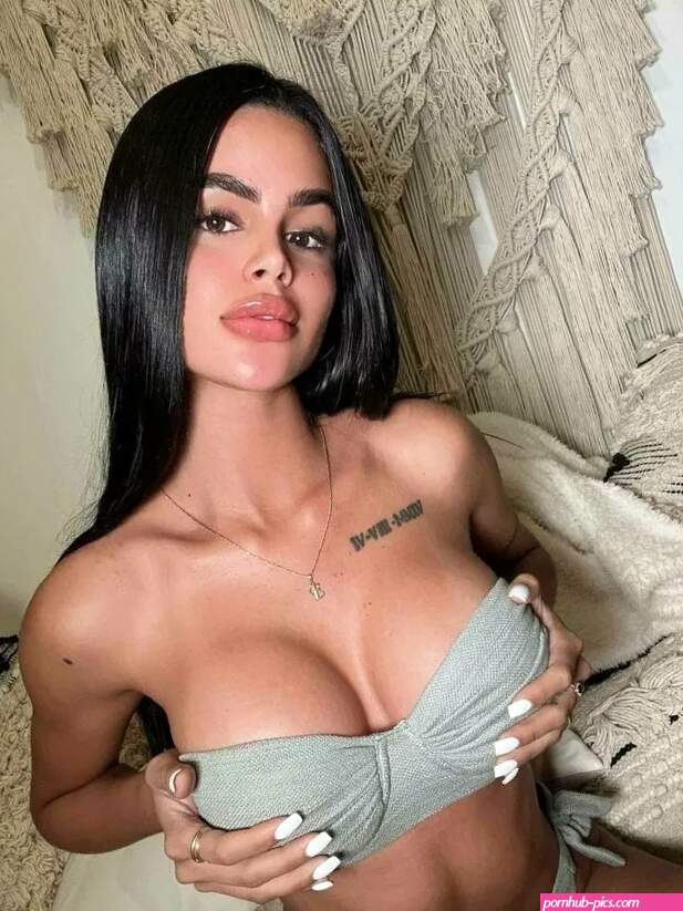 estefaa Onlyfans Photo Gallery Leaked Nude estefaa Image 3535823