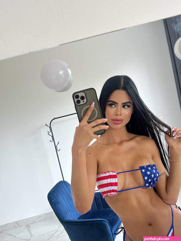 estefaa Nude Leaks OnlyFans