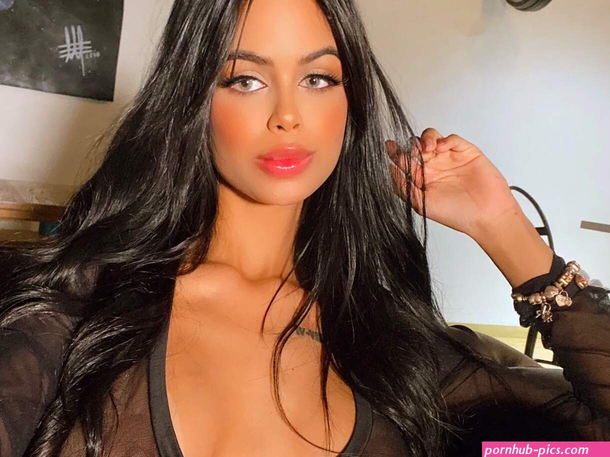 estefaa Onlyfans Photo Gallery Leaked Nude estefaa Image 3535659