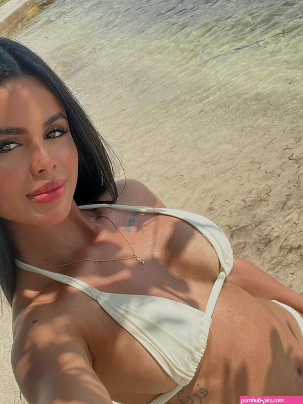estefaa Nude Leaks OnlyFans