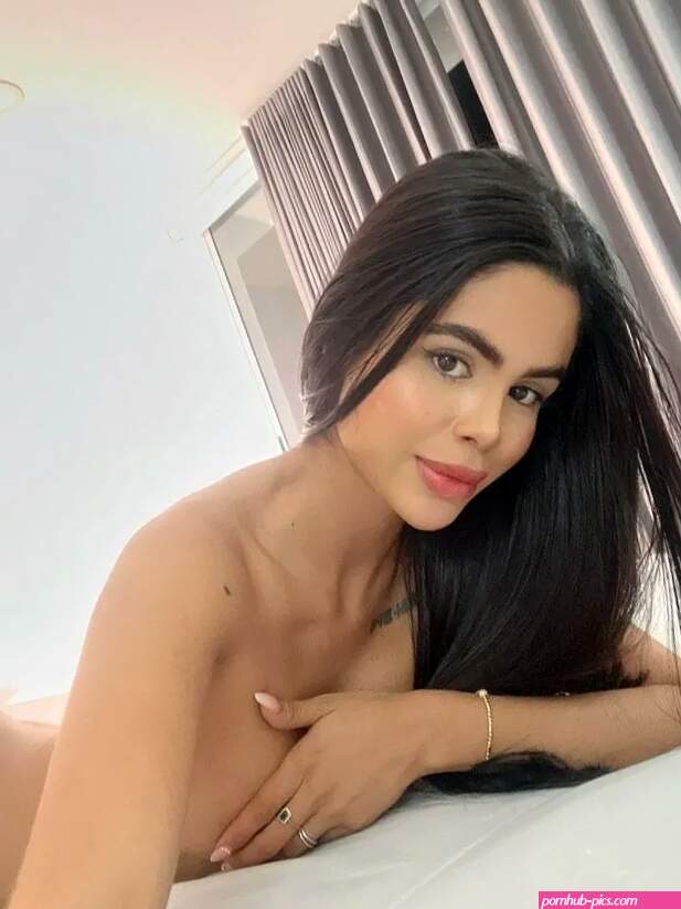 estefaa Onlyfans Photo Gallery Leaked Nude estefaa Image 3535872