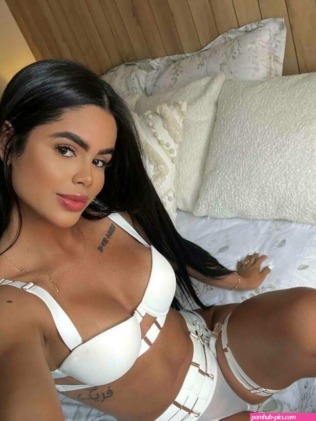 estefaa Nude Leaks OnlyFans