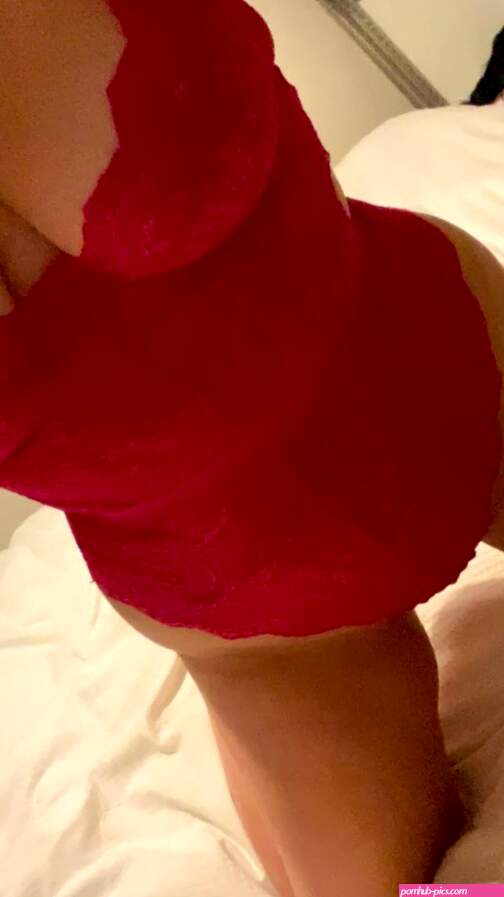 AmeliaHoney22s video Tweet