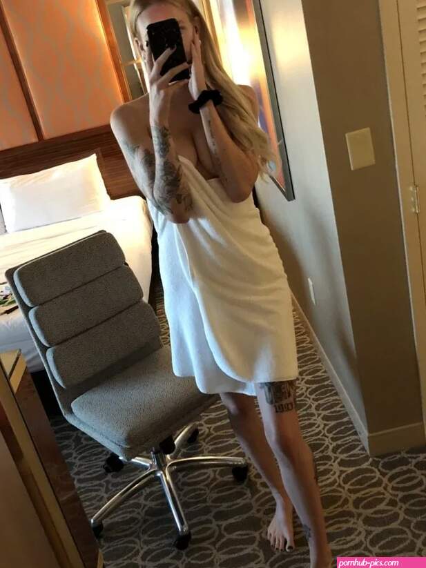 Jazminn Hayes aka jazminnhayes Nude Leak Photos Collections Onlyfans