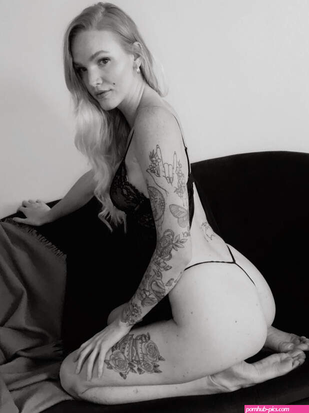 Jazminn Hayes jazminnhayes Nude Leaked OnlyFans
