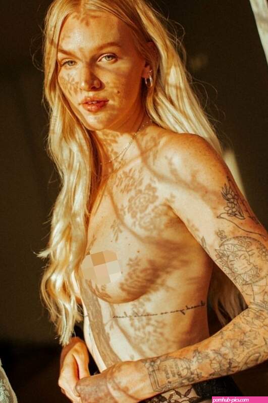 Jazminn Hayes jazminnhayes Nude Leaked OnlyFans