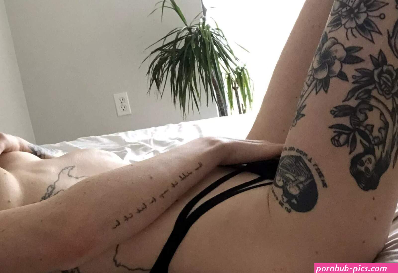 Jazminn Hayes Nude OnlyFans Leak Picture 5ATb9dOscW