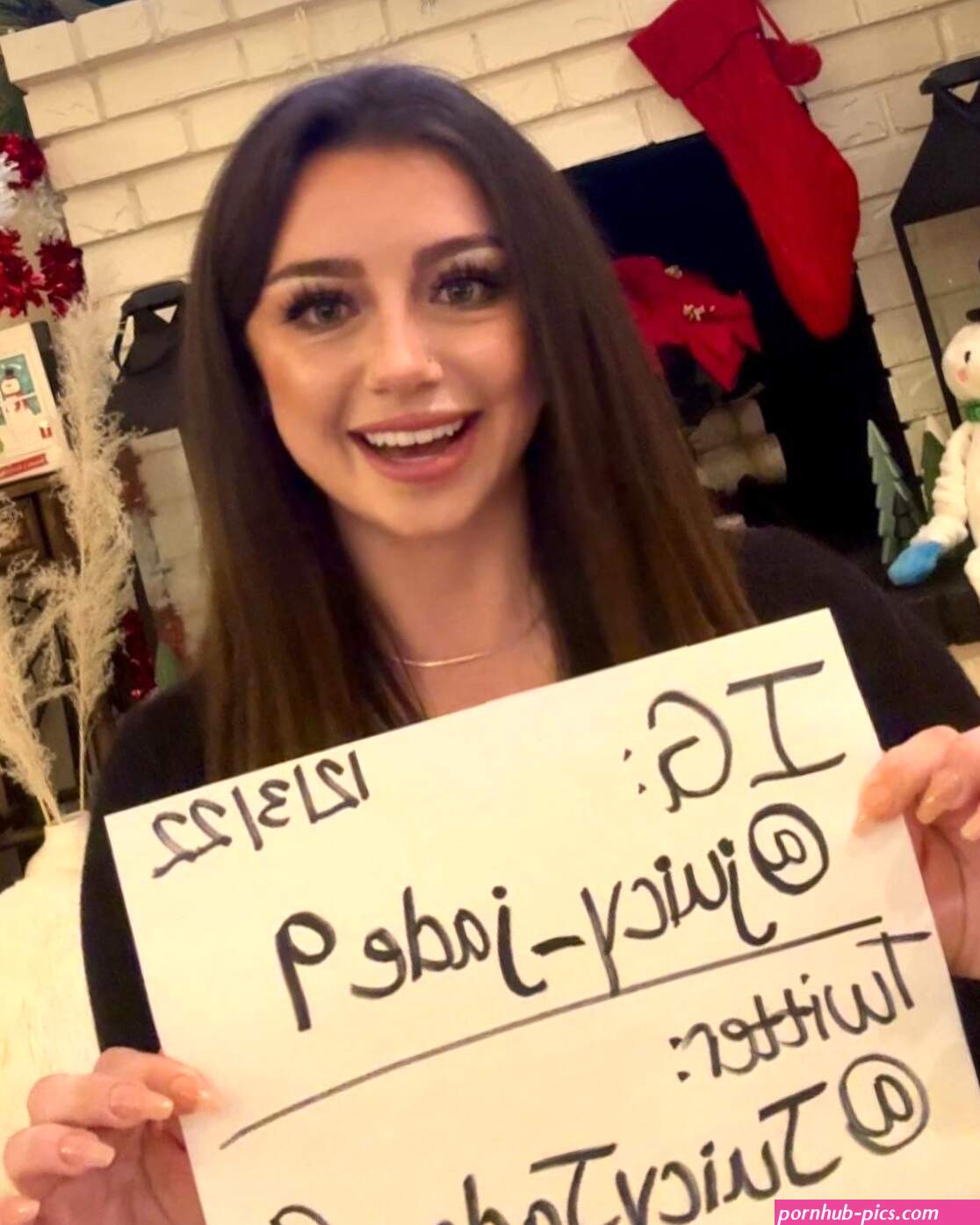 JuicyJade9 on X: As requested by fans a video confirming what JuicyJade9 accounts are ACTUALLY me. Full video is on my IG and onlyfans.