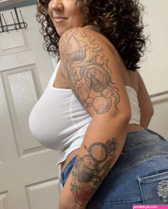 Juicy Jade juicyjade.444 lolosavo Nude Leaks OnlyFans