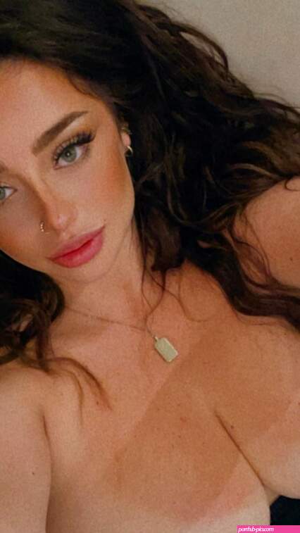 LoloSavo juicyjade9 Nude Leaked OnlyFans