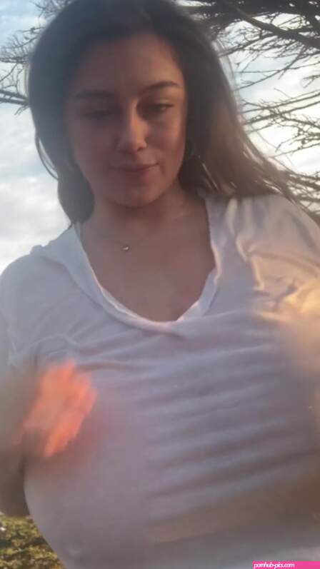 Nude Influencer juicy jade 9 Video Archives