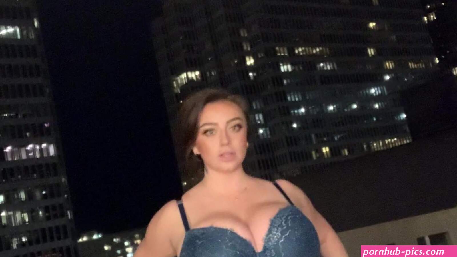 Watch online Juicyjade9 Onlyfans Video12 on X-video
