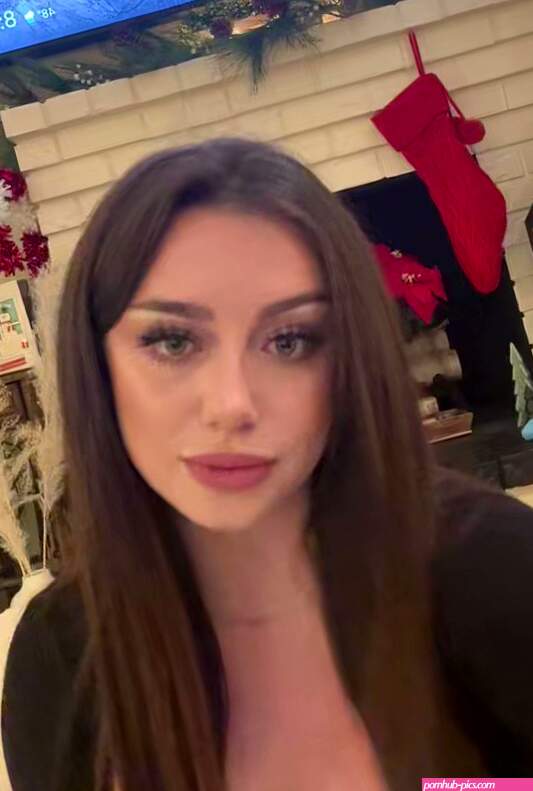 JuicyJade9s video Tweet