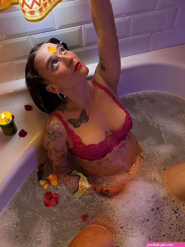 alegrologia Nude Leaks OnlyFans