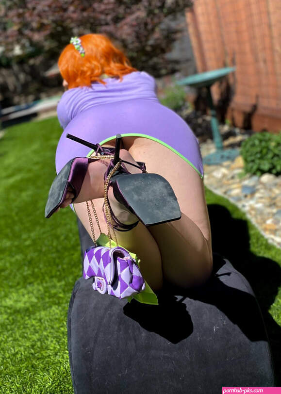 rainbowvalentine rainbowvalentinelemur Nude Leaks OnlyFans