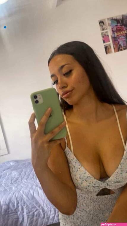 emmathehottie2 emmachamberlain Nude Leaks OnlyFans Photo 5