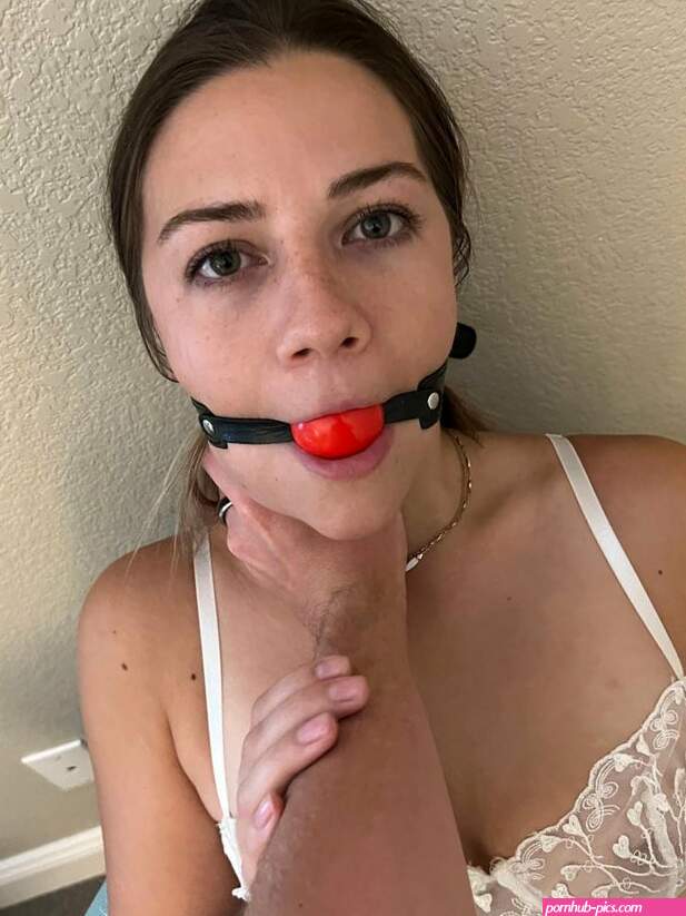 Ryleerex ryleerexx Nude Leaks OnlyFans Photo 22