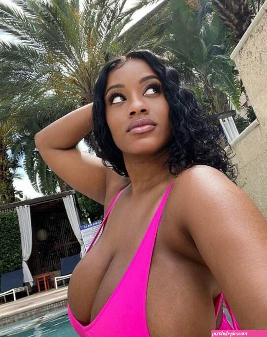 Paperp Yanithebbody1 yani.the.body Nude Leaked OnlyFans