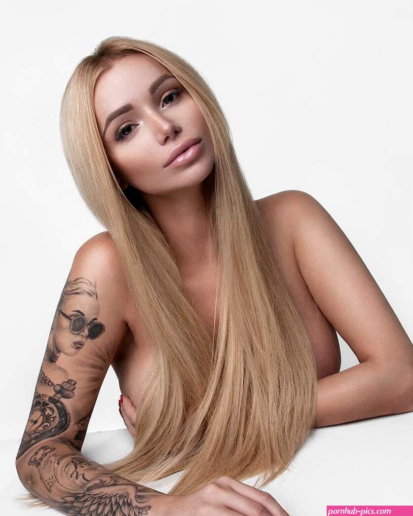 29