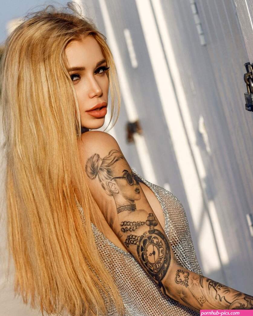 29