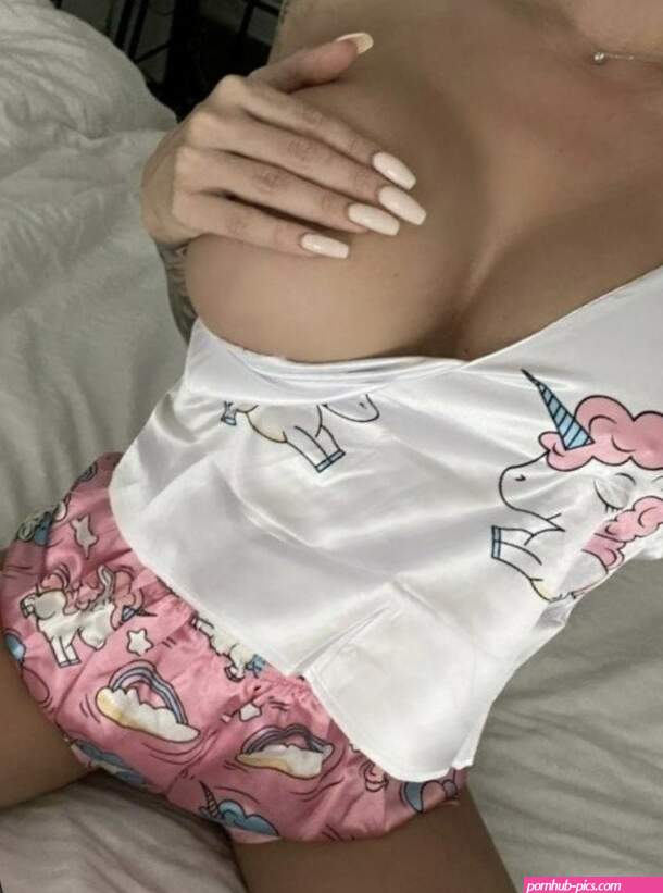 Liza Vdovina lizavdovinafan lizavdovina1 Nude Leaks OnlyFans
