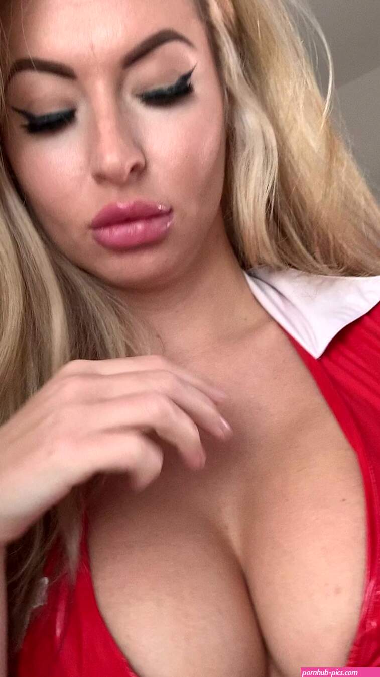 Watch online Maddison Fox aka Maddisonfox OnlyFans