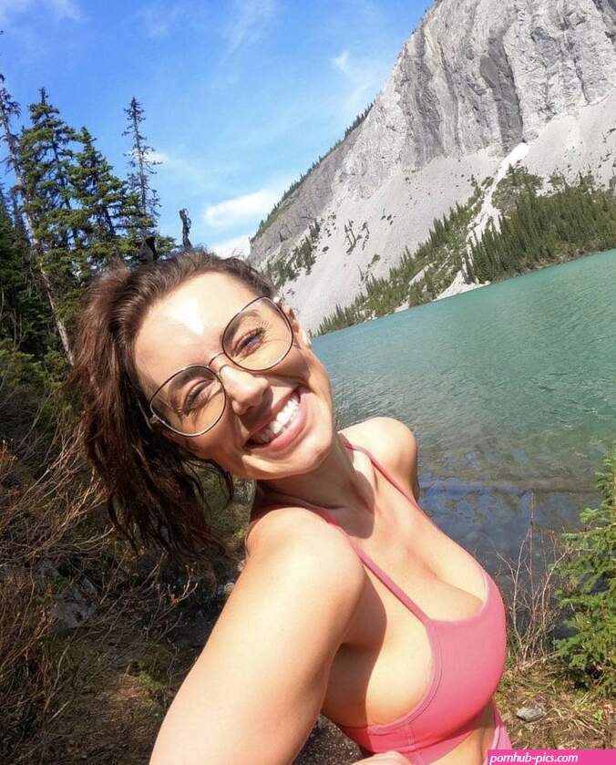 Maddison.noel Nude OnlyFans Leaks photos 825