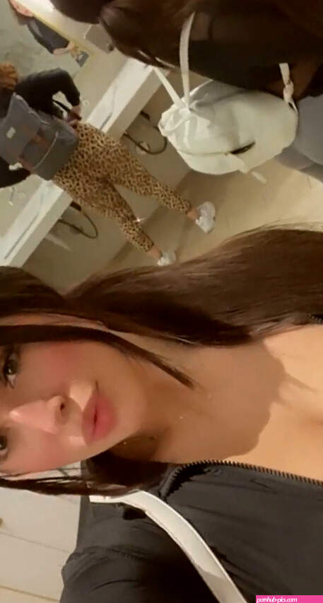 Maribel Lilbunny Nude Onlyfans Leaks The Fappening Photo 72800