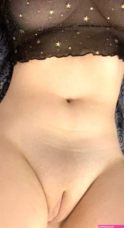 Miniloonaa Nude Leaked OnlyFans