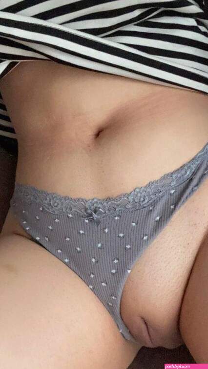 Miniloonaa leaked nude photo from OnlyFans and Patreon 0002