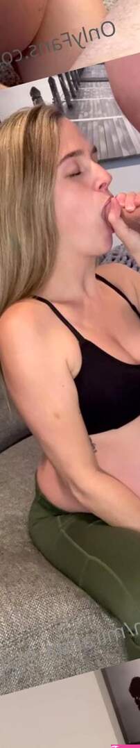 Miranda Writes Porn Popular Videos Page 1