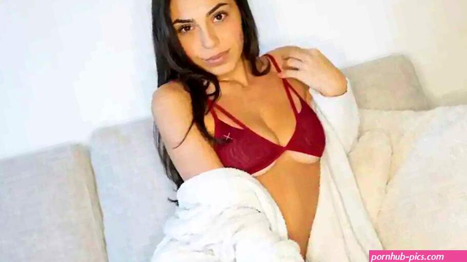 miranda marie