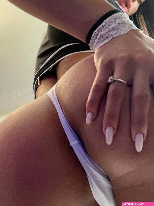Anna Mukydza Onlyfans Photo Gallery Leaked Nude Anna Mukydza Image 5162323