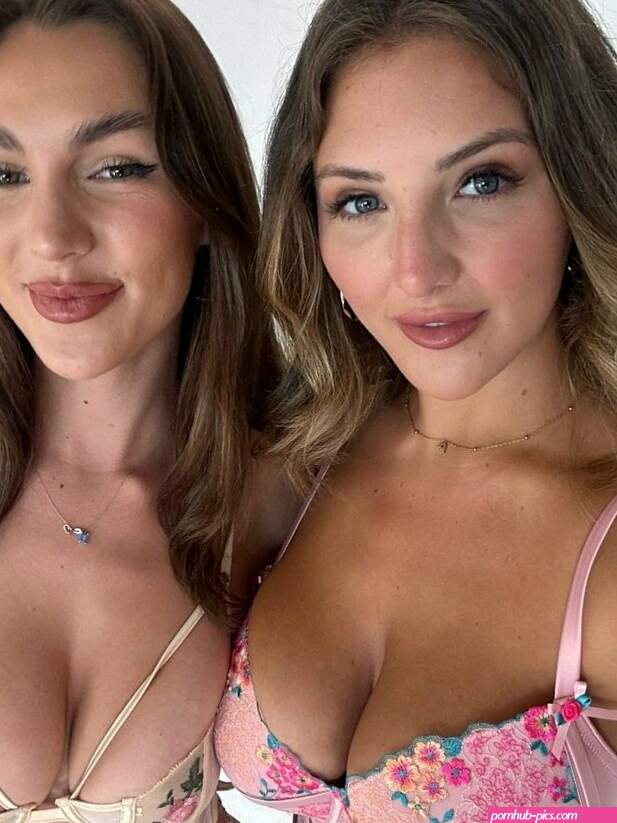 Onlyfans Natty Zach nude photos 807