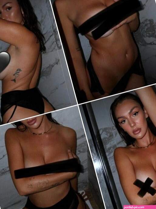 Natty Zach Media 4419959 Nude Leaked OnlyFans