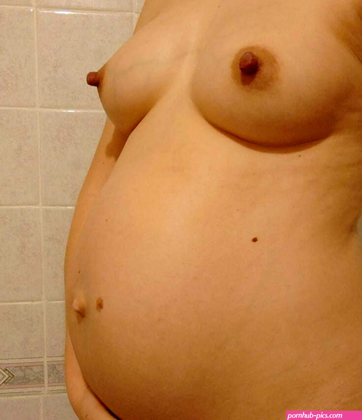 POPPY MORCROFT naughtypoppyuk Onlyfans leaked photo 17295592 on Hotleaks.tv