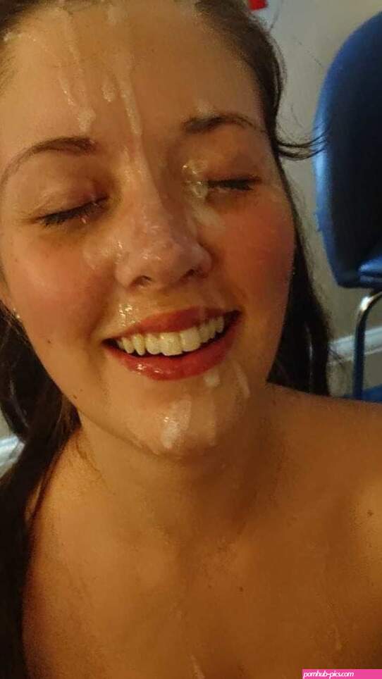 Naughtypoppyuk Nude OnlyFans Leaks