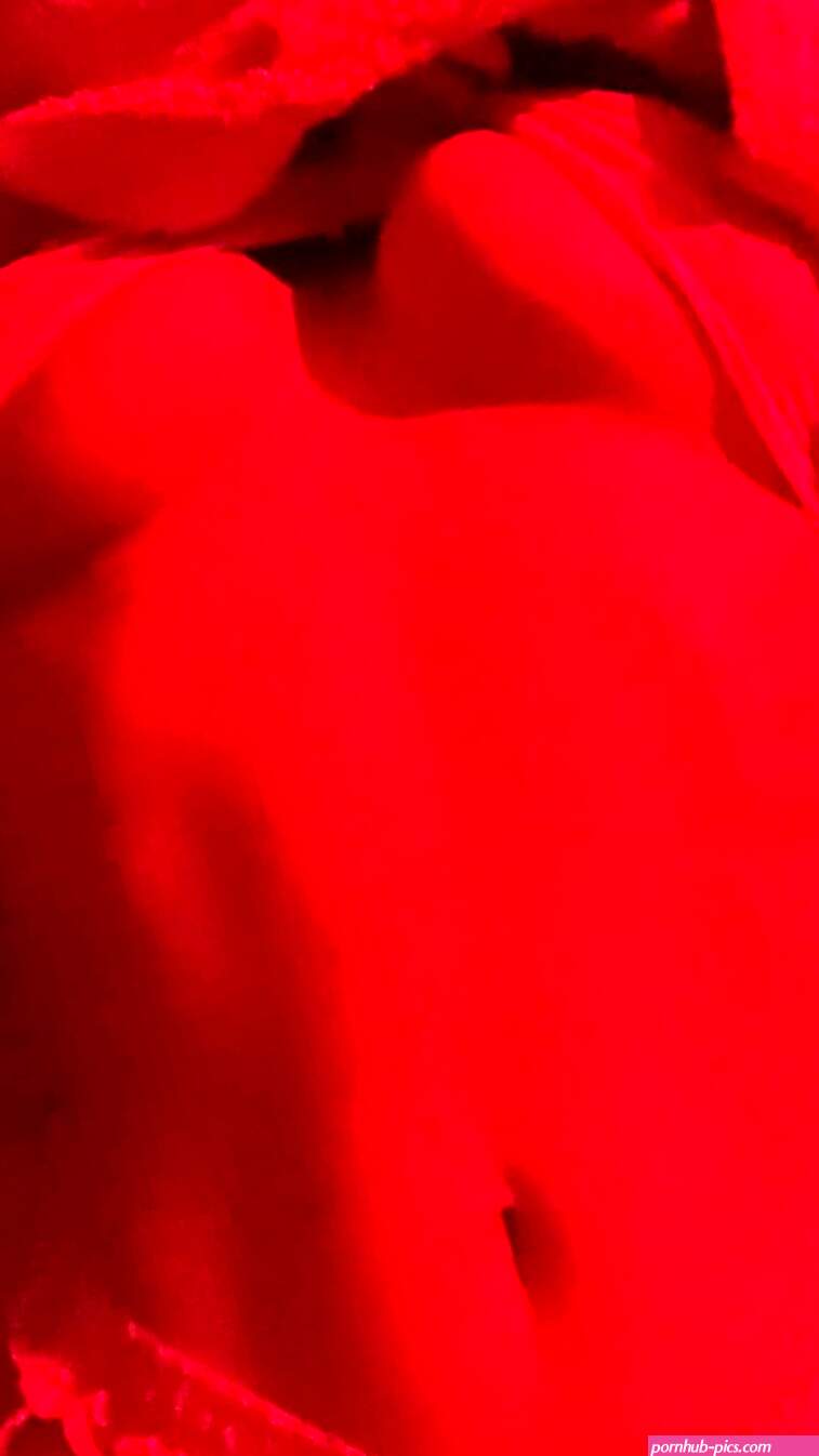 Notwifi Boob Grab and Big Boobs Webcam adult film