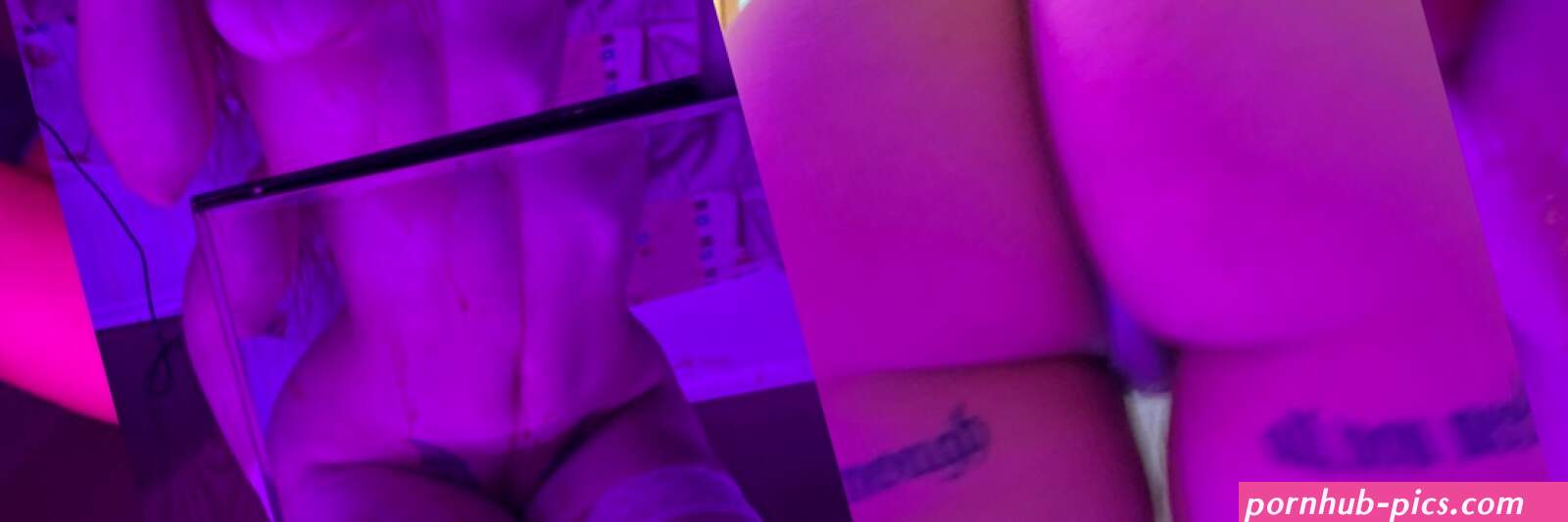 Notwifi vobvorot Nude Leaks OnlyFans