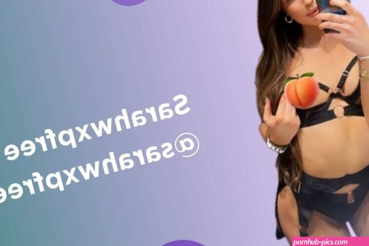 Top 10 Sexy Free OnlyFans to Enjoy Without Paying A Dime!