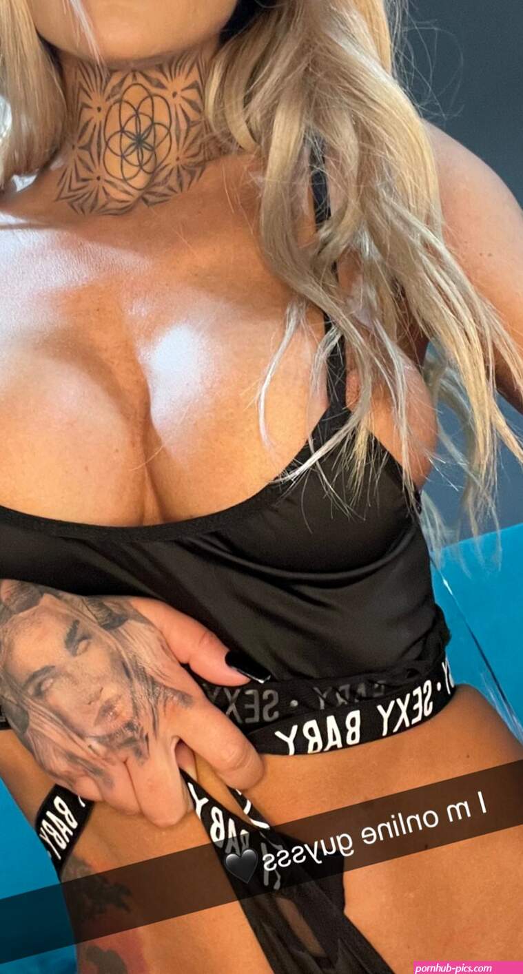 Azaleea X azaleea21x X