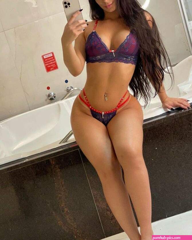 DJ Rapunzel djrapunzel rapunzel1333 leaked nude from OnlyFansPatreon
