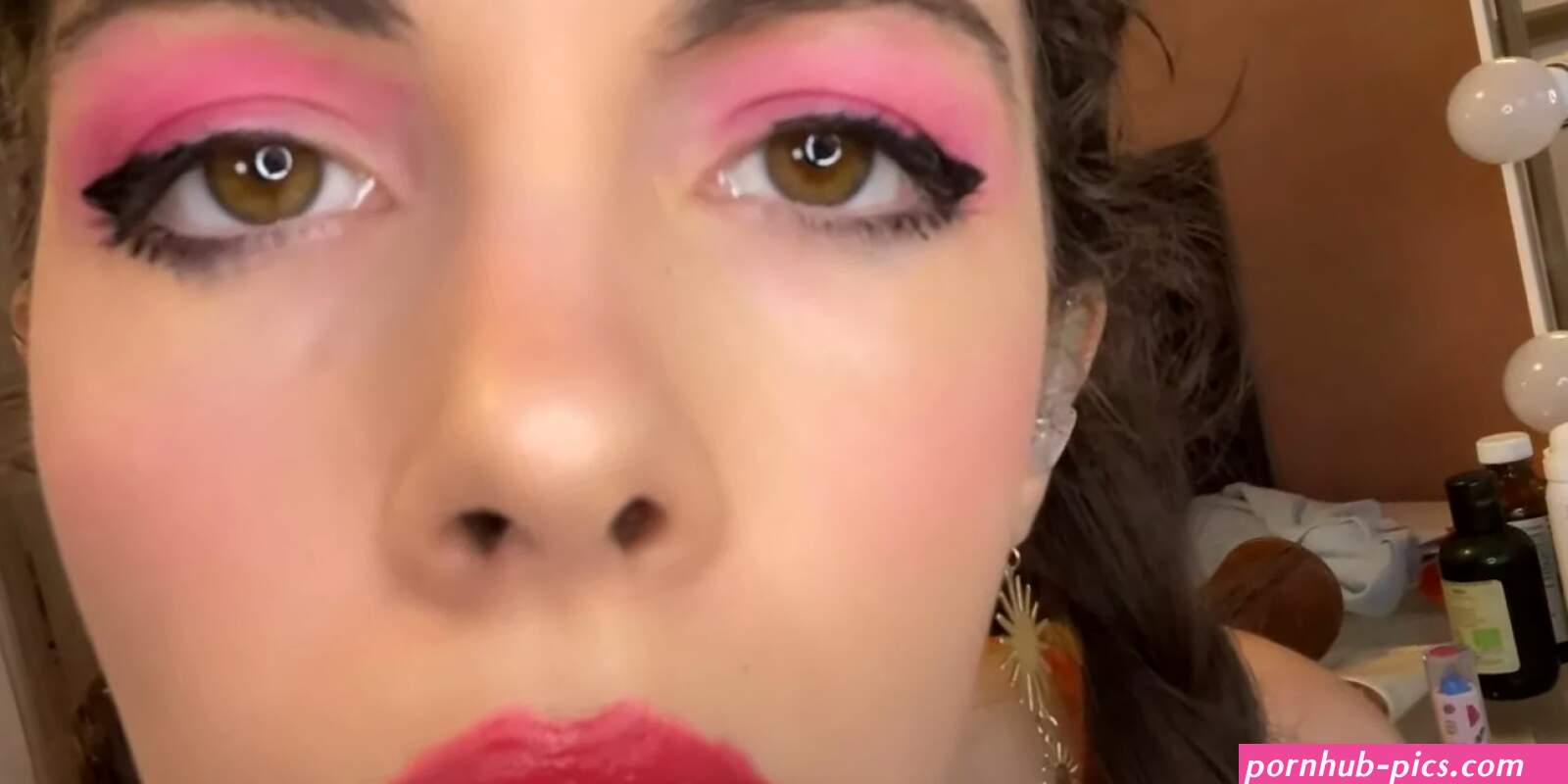 Rapunzel Asmr Nude OnlyFans Leak Picture B4pICPUx4U