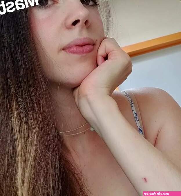 Rapunzel Asmr Nude OnlyFans Leak Picture WsJaM93SIp