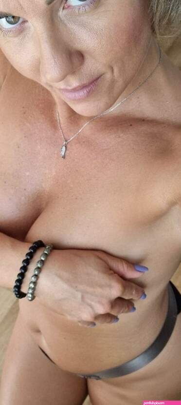 realhotsexyvip888 Nude OnlyFans Leaks The Fappening