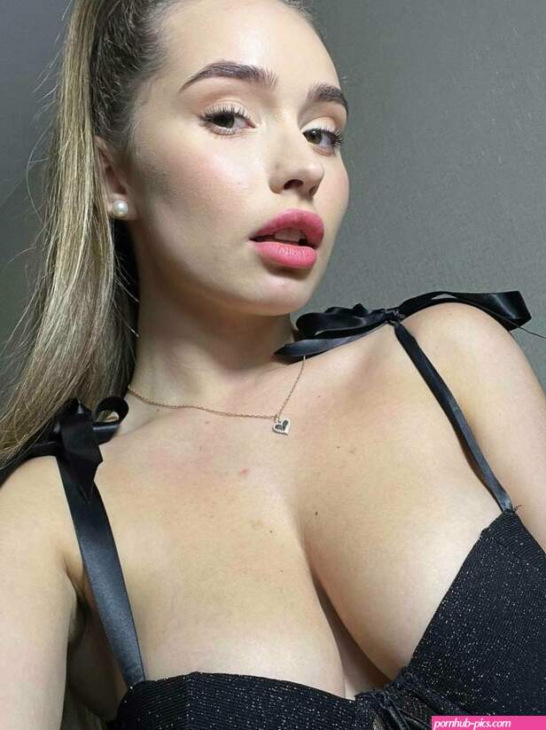 erikacherry aka erikacherry Nude Leaks OnlyFans