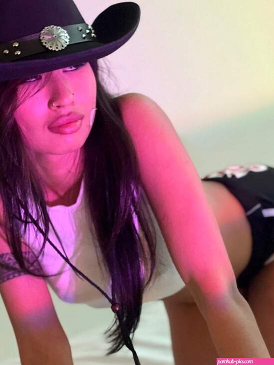 asianprincess18 aka asianprincess97 Nude Leaks OnlyFans