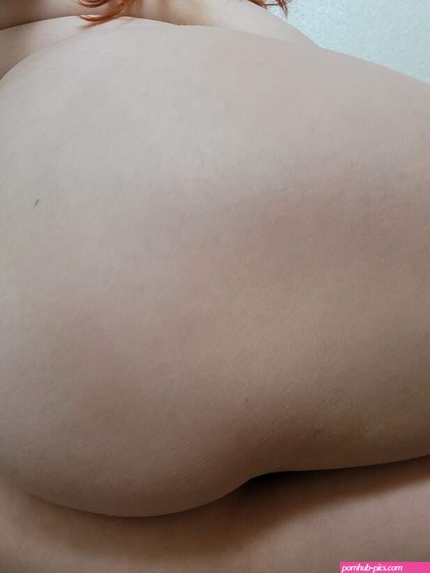 enigmamgf Nude Leaks OnlyFans